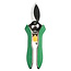 Hofftech Snoeischaar - Krom Blad - Knipvergrendeling - 15 cm - Veilig en Precisie