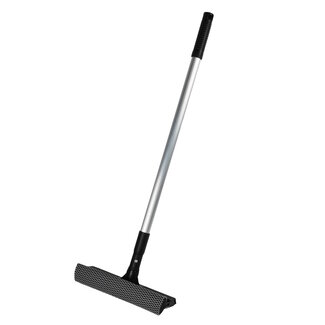 Benson Wisser - Aluminium - Telescoop - 54 tot 90 cm