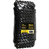 Benson Landvast Touw - Ø 16 mm x 15 meter - Zwart Benson Landvast Touw - Ø 16 mm x 15 meter - Zwart