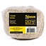 Benson Universeel sisal touw - 110 meter - Duurzaam en weerbestendig - 400 gram