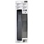 Benson Houtrasp - Inclusief Reserveblad - Ergonomisch - Antislip - 250 mm