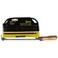 Benson IJzerzaag beugel - Inclusief 4 reservebladen - 150 mm - Compact en robuust