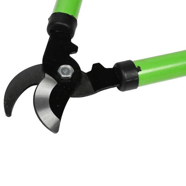 Benson Kleine takkenschaar met aambeeld - 38 cm - ideaal voor precisiewerk