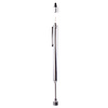 Hofftech Pick Up Tool - Naald - Magnetische Kop - Aluminium Hofftech Pick Up Tool - Naald - Magnetische Kop - Aluminium