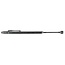 Hofftech Pick-up tool - magnetische kop - aluminium - uitschuifbaar - 460 mm