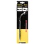 Hofftech Pick-up tool - magnetische kop - aluminium - uitschuifbaar - 460 mm