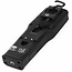 Hofftech Oplaadbare looplamp - hoge helderheid - 2 oplaadmethoden - 550/250 lumen - 2000 mAh