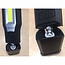 Hofftech Oplaadbare looplamp - hoge helderheid - 2 oplaadmethoden - 550/250 lumen - 2000 mAh