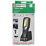 Hofftech Oplaadbare looplamp - hoge helderheid - 2 oplaadmethoden - 550/250 lumen - 2000 mAh
