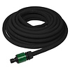 Benson Druppelslang 10 meter - met Koppeling 1/2 inch Benson Druppelslang 10 meter - met Koppeling 1/2 inch