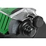 Hofftech Draadloze slijpmachine - multifunctioneel - 20V - antislip - inclusief accu en toebehoren