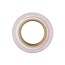 Benson Reflecterende tape - Rood en wit - 50 mm x 17 meter - Verhoogde zichtbaarheid en veiligheid