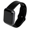 Benson Smart Watch: De Ultieme Partner in Gezondheid en Technologie! Benson Smart Watch: De Ultieme Partner in Gezondheid en Technologie!
