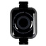 Benson Smartwatch - Gezondheidssensoren - Bluetooth 4.0 - Waterdicht - 1,3" Display - 7-10 Dagen Standby