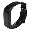 Benson Smart Watch Smal: Je All-In-One Gezondheids- en Fitnessassistent! Benson Smart Watch Smal: Je All-In-One Gezondheids- en Fitnessassistent!