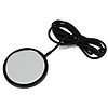 Benson Magnetische Draadloze Lader: Snel en Betrouwbaar Opladen voor Alle Qi-Enabled Devices! Benson Magnetische Draadloze Lader: Snel en Betrouwbaar Opladen voor Alle Qi-Enabled Devices!