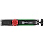 Hofftech Looplamp - COB 5W - Geleidelijk dimbaar - Oplaadbaar - Opvouwbaar - 600 lumen