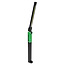 Hofftech Compacte oplaadbare looplamp - 400 lumen - 3 lichtmodi - 180 graden draaibaar - met magneet