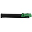 Hofftech Compacte oplaadbare looplamp - 400 lumen - 3 lichtmodi - 180 graden draaibaar - met magneet