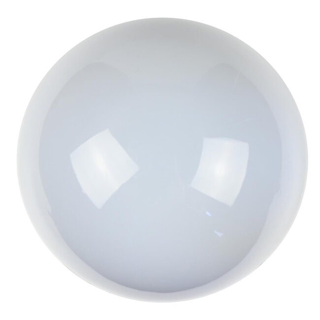 Benson Magische sterrenhemel projector - 360-graden rotatie - 3 standen - USB en batterij