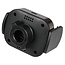 Benson Telefoonhouder auto met draadloze oplader - 360° rotatie - 15W snelladen - uitschuifbare arm