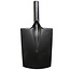 Benson Ultieme spade - Duurzaam - Silverstone coating - Comfortabel handvat - 216 x 264 mm