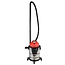 Benson Stofzuiger Droog en Nat - 1200 Watt - 15 Liter - 8 delig