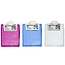 Benson Vierkante gootsteenmat - PVC - Op maat te knippen - 30 x 25 cm - Diverse kleuren