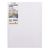 Benson Schilderdoek - Schilderen - Canvas - 60 x 80 cm - Wit Benson Schilderdoek - Schilderen - Canvas - 60 x 80 cm - Wit
