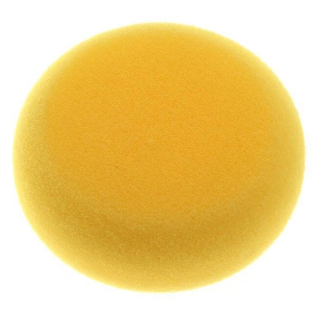 Benson 8-delige klei sculptuur gereedschapset - veelzijdig en draagbaar - ideaal voor creatievelingen