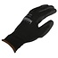 Benson Werkhandschoenen - Flexibele grip en comfort - Zwart - Maat XL