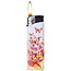 Prof Wegwerpaansteker - Butterfly design - Vaste vlamhoogte - 50 stuks - 8 x 2.4 x 1.2 cm