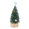 Christmas Gifts Betoverende Kerstdecoratie: Kleurrijke Versieringen en Magische LED-Gloed Christmas Gifts Betoverende Kerstdecoratie: Kleurrijke Versieringen en Magische LED-Gloed