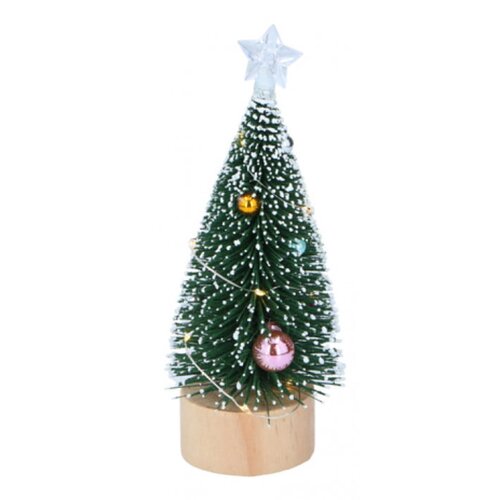 Christmas Gifts Betoverende Kerstdecoratie: Kleurrijke Versieringen en Magische LED-Gloed Christmas Gifts Betoverende Kerstdecoratie: Kleurrijke Versieringen en Magische LED-Gloed