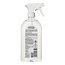 Seilflechter Anti spinnen spray 500ml (Duitse verpakking nieuw)