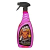 Devil Alloy Lite Velgenreiniger 1L - Milieuvriendelijk Devil Alloy Lite Velgenreiniger 1L - Milieuvriendelijk