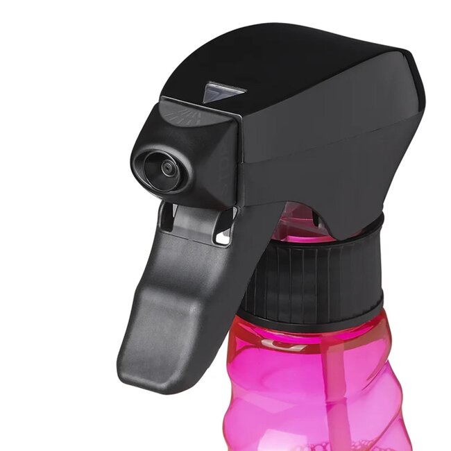 Devil Milieuvriendelijke velgenreiniger - 1 liter - PH-neutraal - Biologisch afbreekbaar