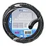 ProPlus Flexibele afvalwaterslang - 19mm diameter - 2,50m lengte - duurzaam en betrouwbaar