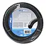 ProPlus Afvalwaterslang - Flexibel en Uittrekbaar - 5 meter - 19mm - Voor Caravan en Camper
