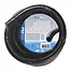 ProPlus Afvalwaterslang - flexibel en duurzaam - 5 meter - 25 mm diameter - ideaal voor caravans en campers