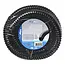 ProPlus Afvalwaterslang - Flexibel en Uittrekbaar - 5 meter - 32mm - PVC