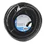 ProPlus Afvalwaterslang - Flexibel en Uittrekbaar - 5 meter - 40mm - Ideaal voor Caravans en Campers
