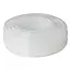 ProPlus Drinkwaterslang - 100m - 10x15mm - DVGW W270/KTW A - Temperatuurbestendig - Polyethyleen - Transparant