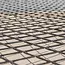 ProPlus Aanhangernet - Elastisch Polyester - UV-gestabiliseerd - 2 x 3 m - Inclusief Elastisch Koord