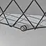 ProPlus Aanhangernet - Elastisch Polyester - UV-gestabiliseerd - 2 x 3 m - Inclusief Elastisch Koord
