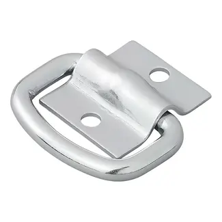 ProPlus Tweedelig sjoroog - hoge trekbelasting - eenvoudig te monteren - 42 x 36 mm