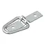 ProPlus Compact sjoroog - 72 x 16 mm - 200 kg trekbelasting - tweedelig