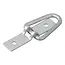 ProPlus Compact sjoroog - 72 x 16 mm - 200 kg trekbelasting - tweedelig