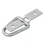 ProPlus Compact sjoroog - 72 x 16 mm - 200 kg trekbelasting - tweedelig