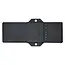 ProPlus LED Light processor - Oplossing voor LED-storingen - 12V - Eenvoudige installatie - Universeel compatibel